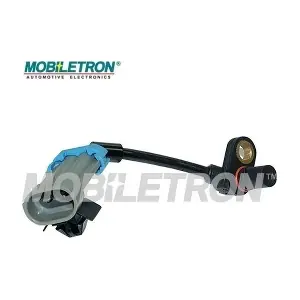 AB-EU162 MOBILETRON