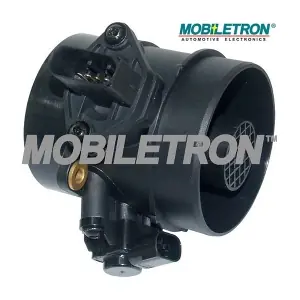 MA-B289 MOBILETRON