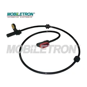 MOBILETRON AB-EU236
