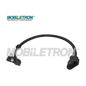 MOBILETRON CSE208