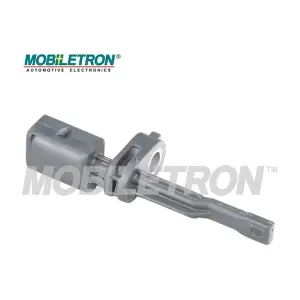 AB-EU782 MOBILETRON