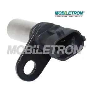 MOBILETRON CSU002