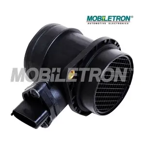 MA-B005 MOBILETRON