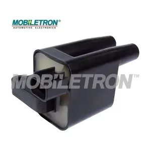 CM-11 MOBILETRON