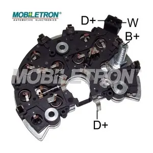 138081 CARGOPARTS