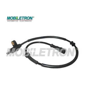 AB-EU563 MOBILETRON