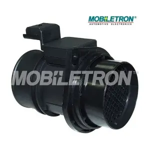 MAB157 MOBILETRON