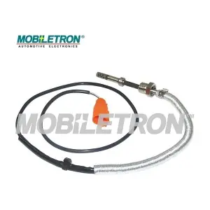 EG-EU008 MOBILETRON