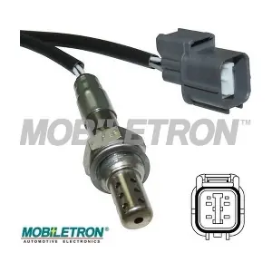 MOBILETRON OS-H401P