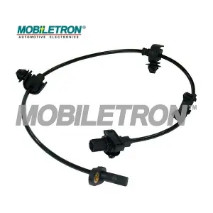 AB-JP185 MOBILETRON