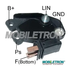 4896808AB MOBILETRON