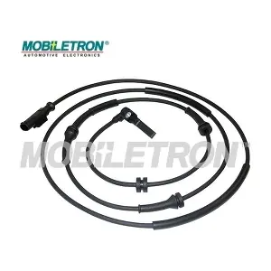 ABEU424 MOBILETRON
