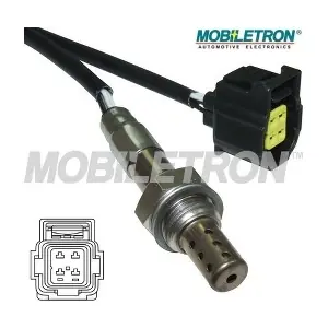 OS-G428P MOBILETRON