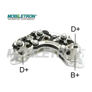 24079 MOBILETRON