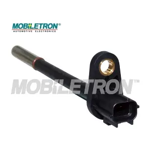 MOBILETRON CS-U100
