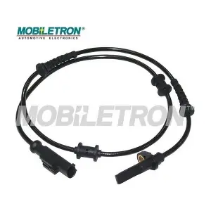 MOBILETRON AB-EU103