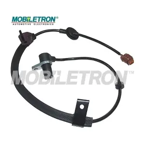AB-JP032 MOBILETRON