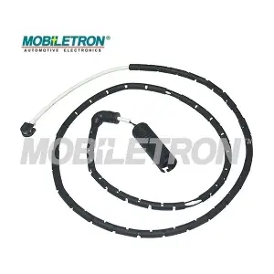BS-EU011 MOBILETRON