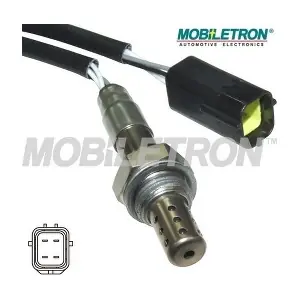 MOBILETRON OS-Y401P