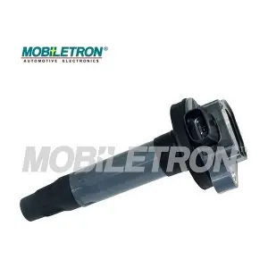 CF-79 MOBILETRON