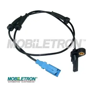 MOBILETRON AB-EU077