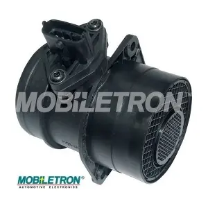 MA-K006 MOBILETRON