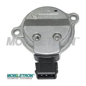MOBILETRON CSE038
