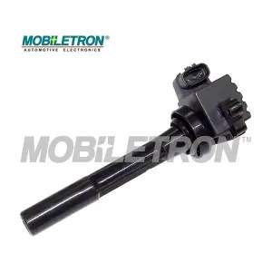 MOBILETRON CJ-11