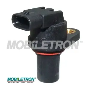 MOBILETRON CS-U088
