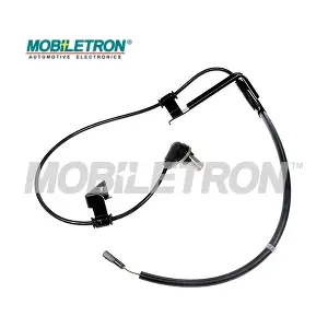 AB-JP401 MOBILETRON
