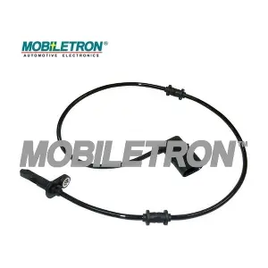 AB-EU736 MOBILETRON
