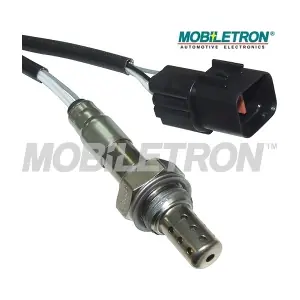 OS-M415P MOBILETRON