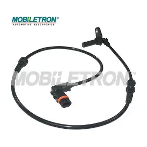 AB-EU363 MOBILETRON