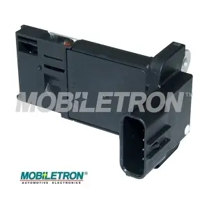 MOBILETRON MAH003S