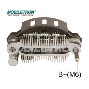 A2T40092 MOBILETRON