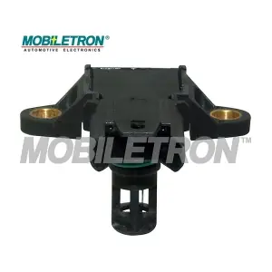 MS-E080 MOBILETRON