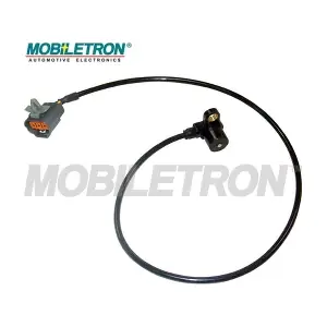 CS-J155 MOBILETRON