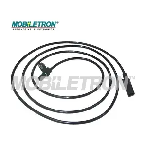AB-EU548 MOBILETRON