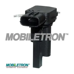 MA-T018S MOBILETRON