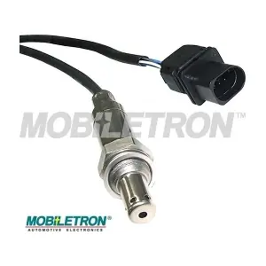 MOBILETRON OS-B526