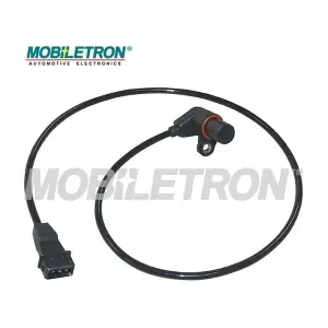 MOBILETRON CS-K044