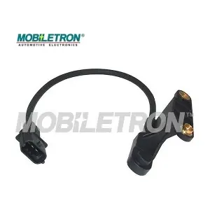 CS-E118 MOBILETRON