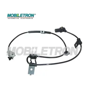 AB-KR044 MOBILETRON