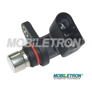 CS-E169 MOBILETRON