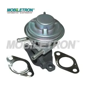 MOBILETRON EVEU029