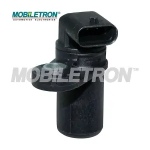 CS-U099 MOBILETRON