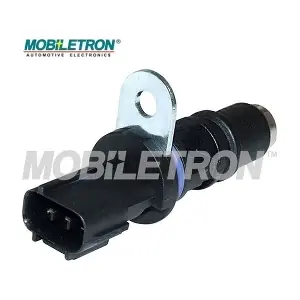 CS-U038 MOBILETRON