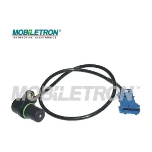 MOBILETRON CS-E055