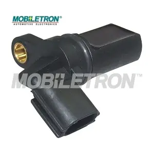 MOBILETRON CS-J080