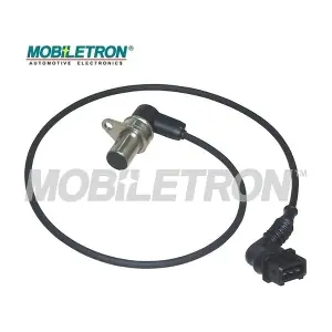 CS-E232 MOBILETRON